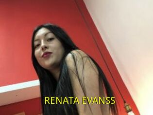 RENATA_EVANSS