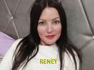 RENEY
