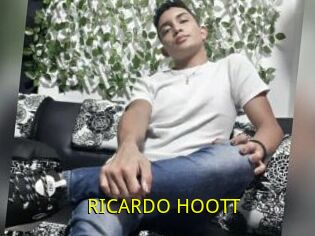 RICARDO_HOOTT