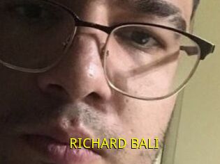 RICHARD_BALI