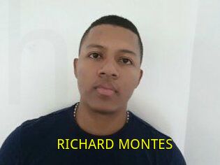 RICHARD_MONTES