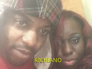 RICHIANO
