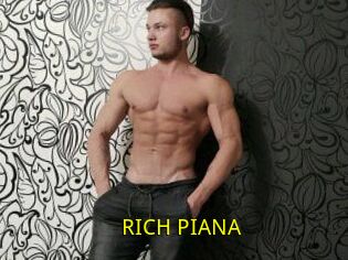 RICH_PIANA