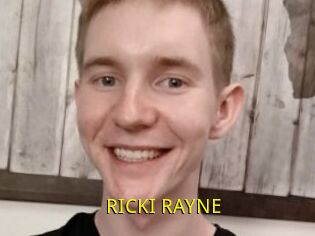 RICKI_RAYNE