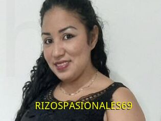 RIZOSPASIONALES69