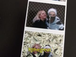 RJthegreat