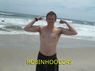 ROBINHOOD249