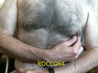 ROCCO64