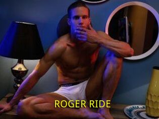 ROGER_RIDE