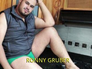 RONNY_GRUBER