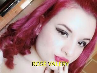 ROSE_VALERY