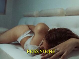 ROSS_STONE