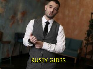 RUSTY_GIBBS