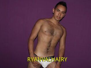 RYANVALHAIRY