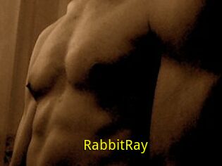 RabbitRay