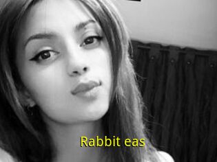 Rabbit_eas
