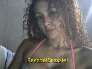 Racchel_Bressler