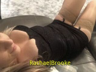 Rachael_Brooke