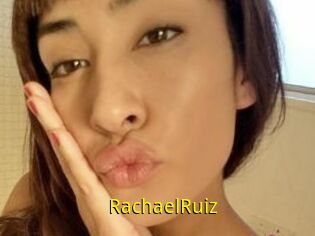 Rachael_Ruiz