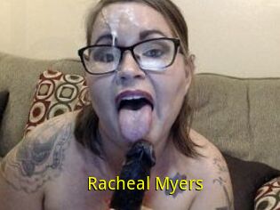 Racheal_Myers