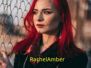 RachelAmber