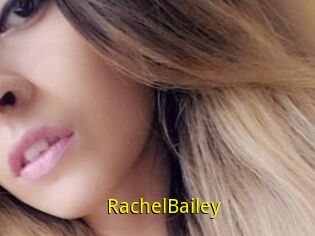 RachelBailey