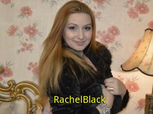 RachelBlack