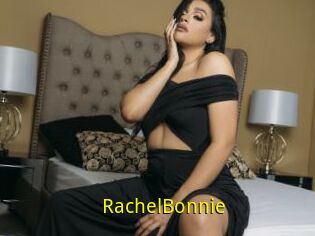 RachelBonnie