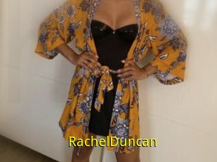 RachelDuncan