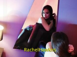 RachelHawkns