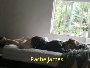 Rachel_James
