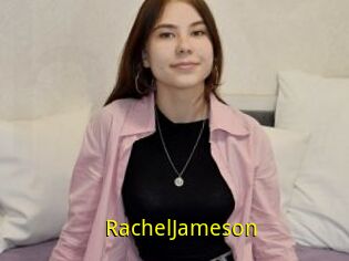 RachelJameson