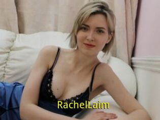 RachelLaim