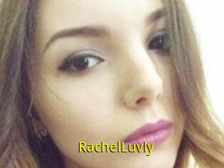 RachelLuvly