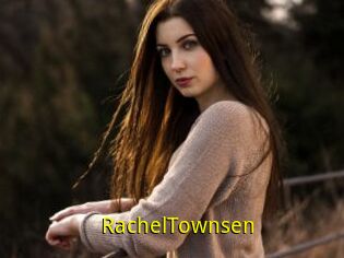 RachelTownsen