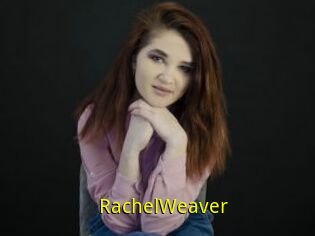 RachelWeaver