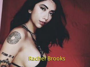 Rachel_Brooks