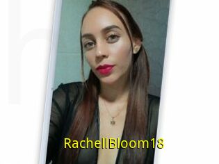 RachellBloom18