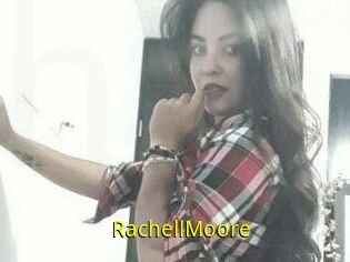 RachellMoore