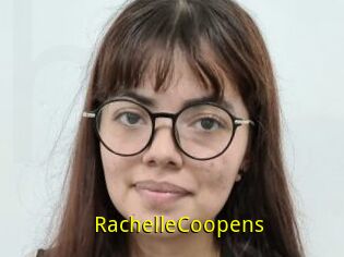 RachelleCoopens