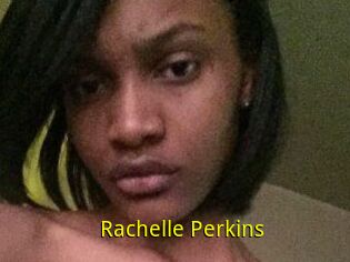 Rachelle_Perkins