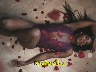 RachetSilva