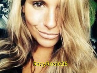 RacyRosie26
