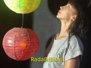 RadaBrilliant