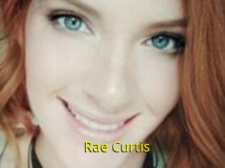 Rae_Curtis
