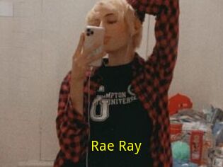 Rae_Ray