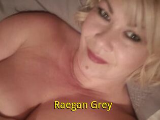 Raegan_Grey