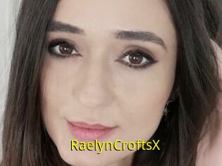RaelynCroftsX