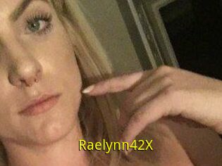 Raelynn42X