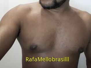 RafaMellobrasilll